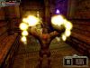 DungeonLords 2
